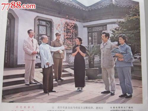 里昂第二大学 Media diploma